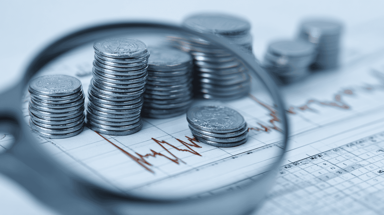 Understand the fundamentals of bonds and integrate them into your diversified portfolio.