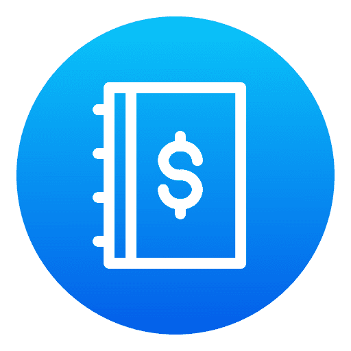 desktop logo